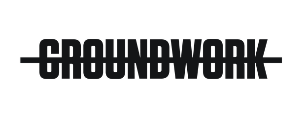 Groundwork Sverige