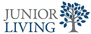 Junior Living
