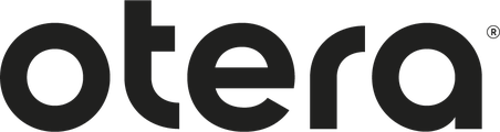 Otera