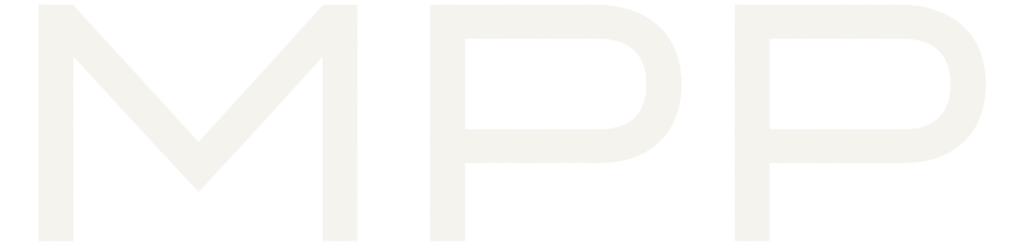 MPP · Mälardalens ProjektPlanering AB